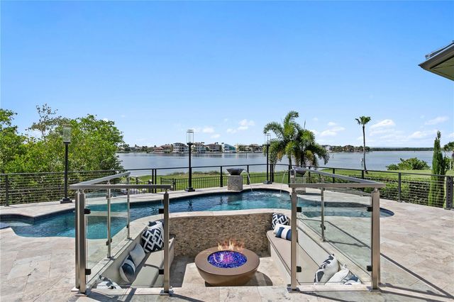 1317 JUMANA LOOP, Apollo Beach, FL 33572