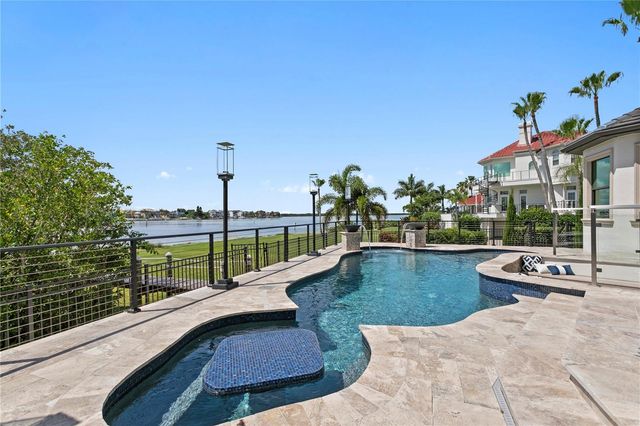 1317 JUMANA LOOP, Apollo Beach, FL 33572