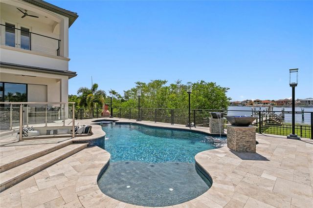 1317 JUMANA LOOP, Apollo Beach, FL 33572