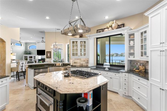 1317 JUMANA LOOP, Apollo Beach, FL 33572