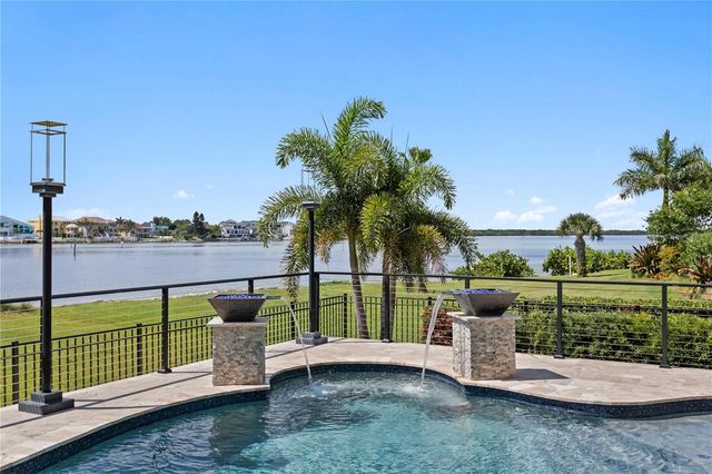 1317 JUMANA LOOP, Apollo Beach, FL 33572