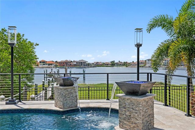 1317 JUMANA LOOP, Apollo Beach, FL 33572