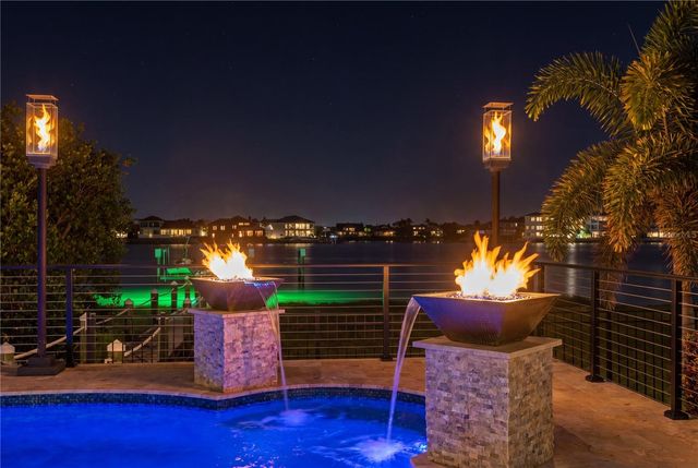 1317 JUMANA LOOP, Apollo Beach, FL 33572