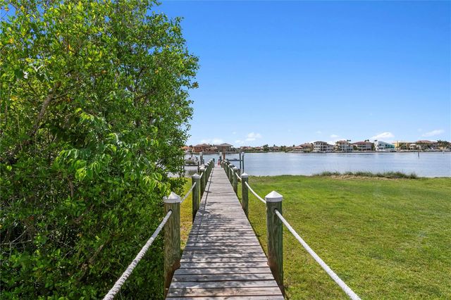 1317 JUMANA LOOP, Apollo Beach, FL 33572