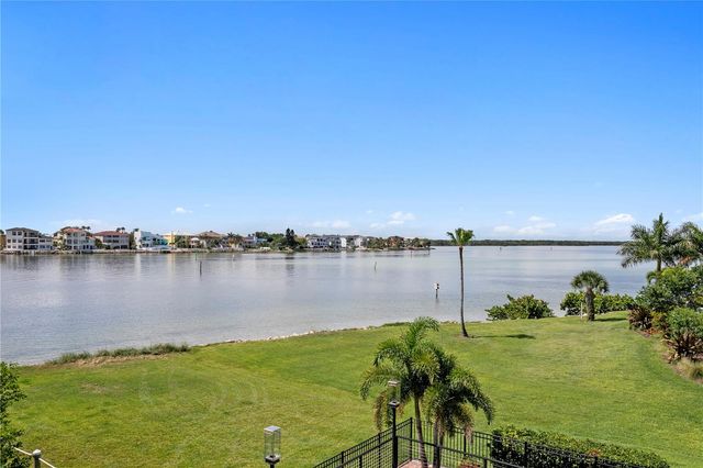 1317 JUMANA LOOP, Apollo Beach, FL 33572