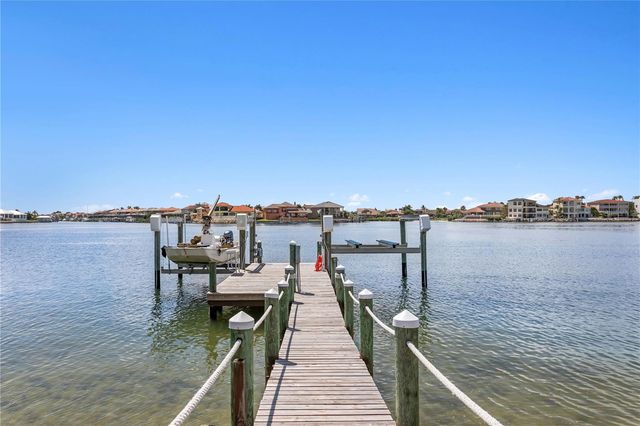 1317 JUMANA LOOP, Apollo Beach, FL 33572