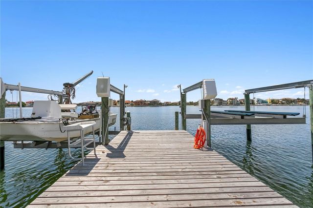 1317 JUMANA LOOP, Apollo Beach, FL 33572