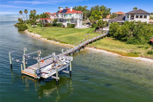 1317 JUMANA LOOP, Apollo Beach, FL 33572