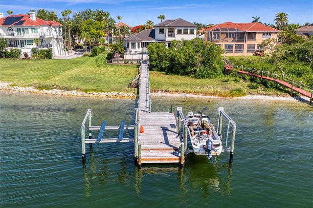 1317 JUMANA LOOP, Apollo Beach, FL 33572