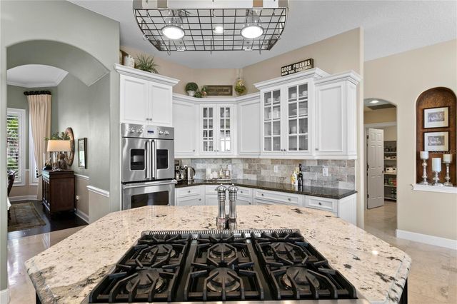 1317 JUMANA LOOP, Apollo Beach, FL 33572