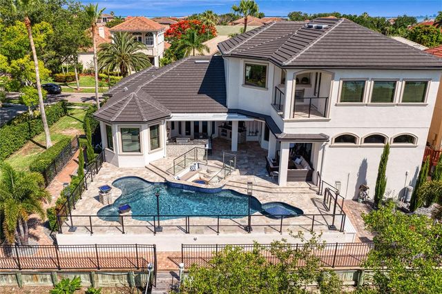 1317 JUMANA LOOP, Apollo Beach, FL 33572