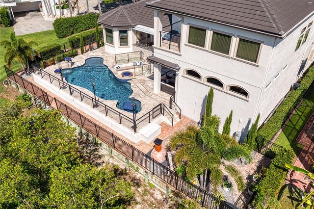 1317 JUMANA LOOP, Apollo Beach, FL 33572