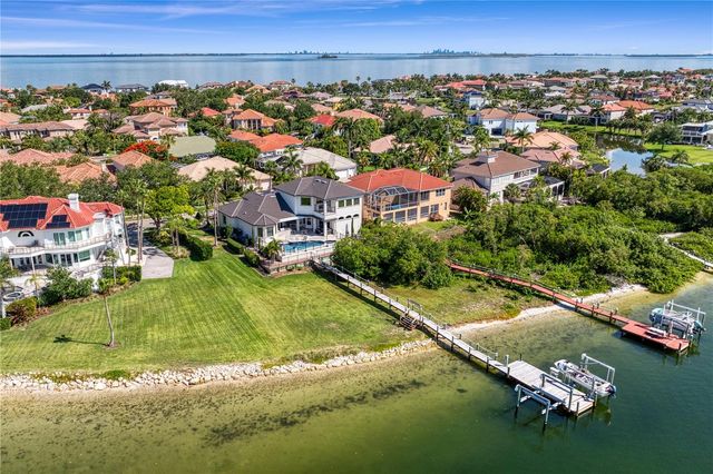 1317 JUMANA LOOP, Apollo Beach, FL 33572