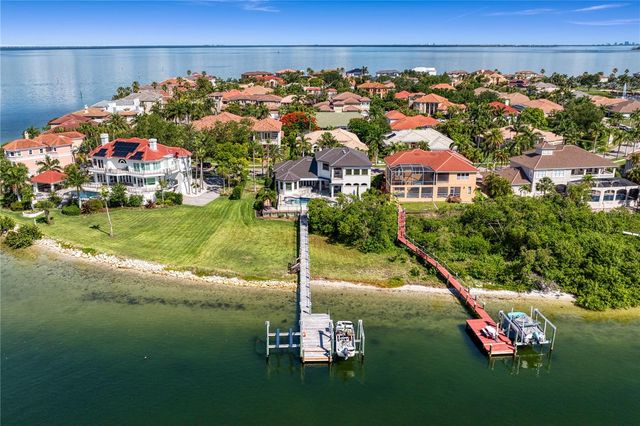 1317 JUMANA LOOP, Apollo Beach, FL 33572