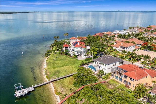 1317 JUMANA LOOP, Apollo Beach, FL 33572