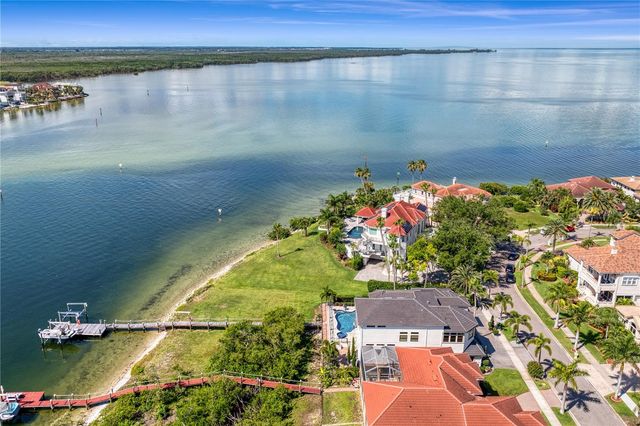 1317 JUMANA LOOP, Apollo Beach, FL 33572