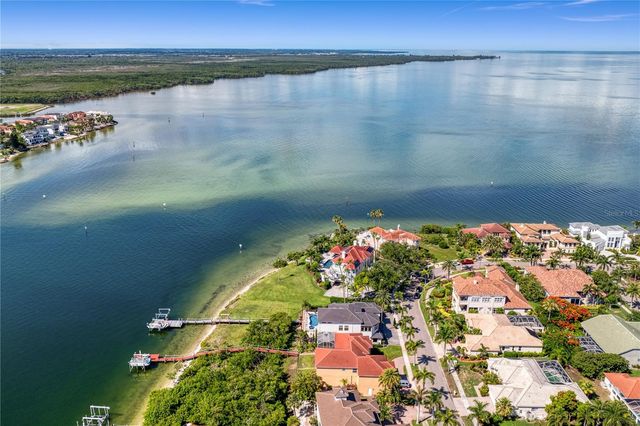 1317 JUMANA LOOP, Apollo Beach, FL 33572