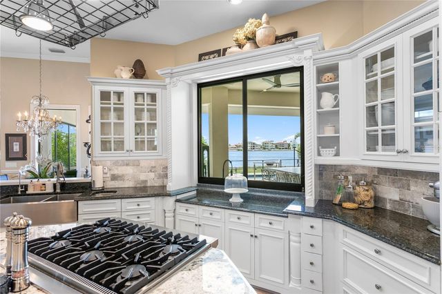 1317 JUMANA LOOP, Apollo Beach, FL 33572