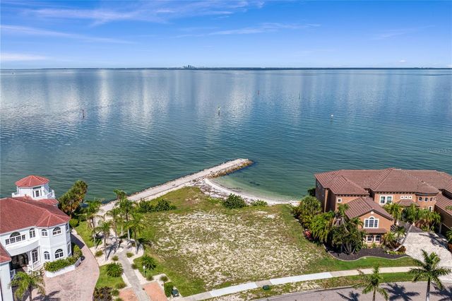 1317 JUMANA LOOP, Apollo Beach, FL 33572
