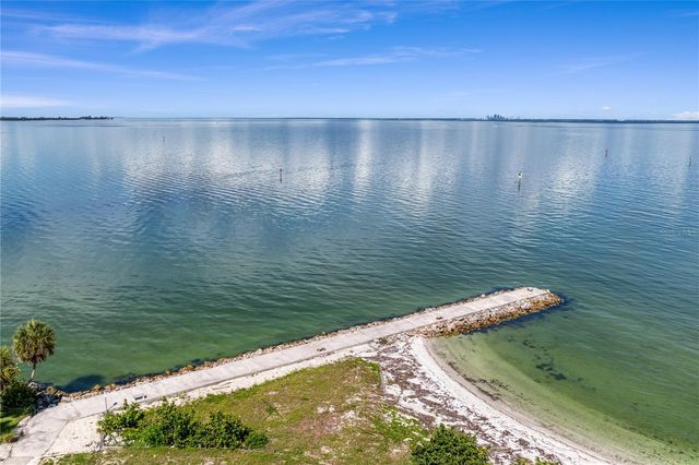 1317 JUMANA LOOP, Apollo Beach, FL 33572