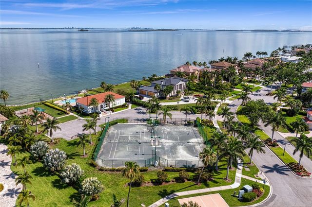1317 JUMANA LOOP, Apollo Beach, FL 33572