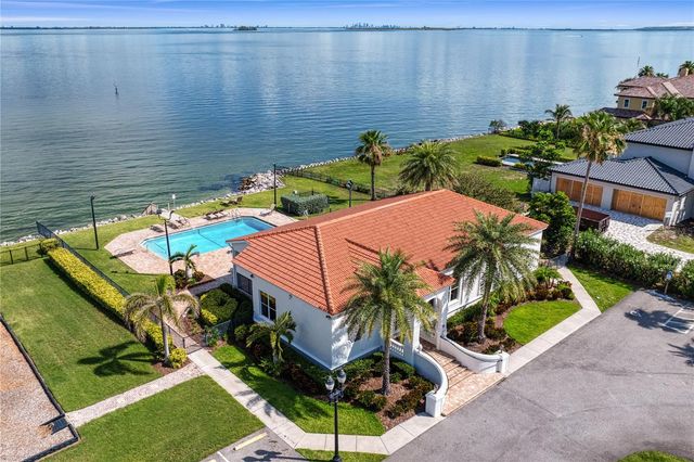 1317 JUMANA LOOP, Apollo Beach, FL 33572