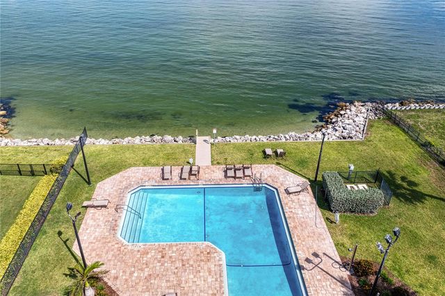 1317 JUMANA LOOP, Apollo Beach, FL 33572