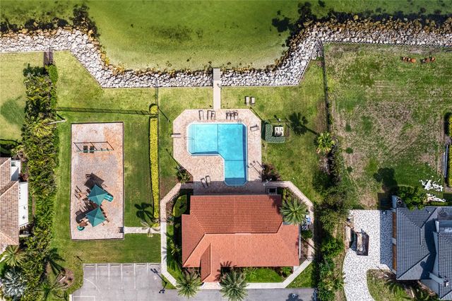 1317 JUMANA LOOP, Apollo Beach, FL 33572