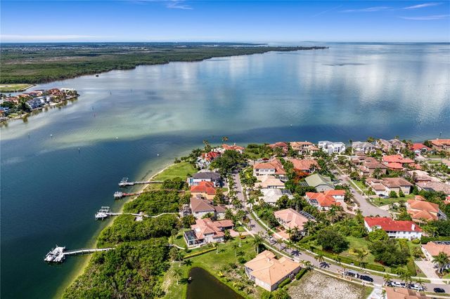 1317 JUMANA LOOP, Apollo Beach, FL 33572