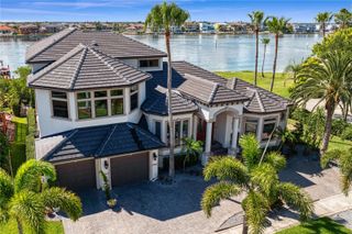 1317 JUMANA LOOP, Apollo Beach, FL 33572
