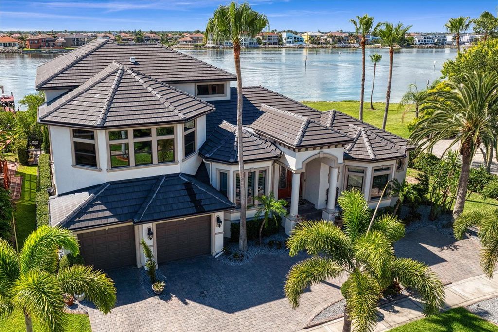 1317 JUMANA LOOP, Apollo Beach, FL 33572