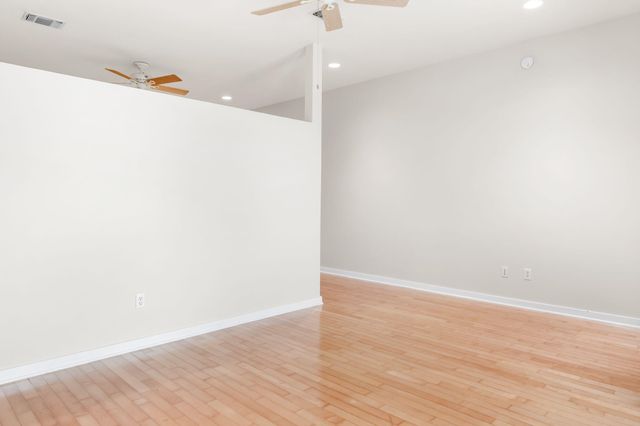 2931 E 12th ST 201, Austin, TX 78702
