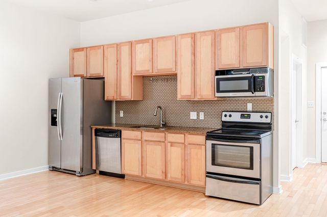2931 E 12th ST 201, Austin, TX 78702