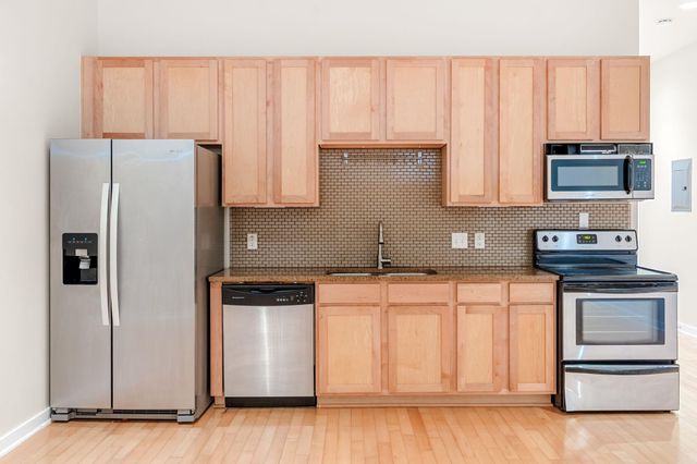 2931 E 12th ST 201, Austin, TX 78702