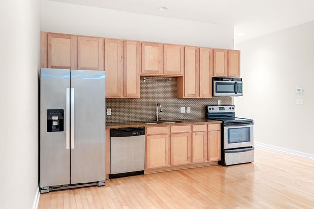 2931 E 12th ST 201, Austin, TX 78702