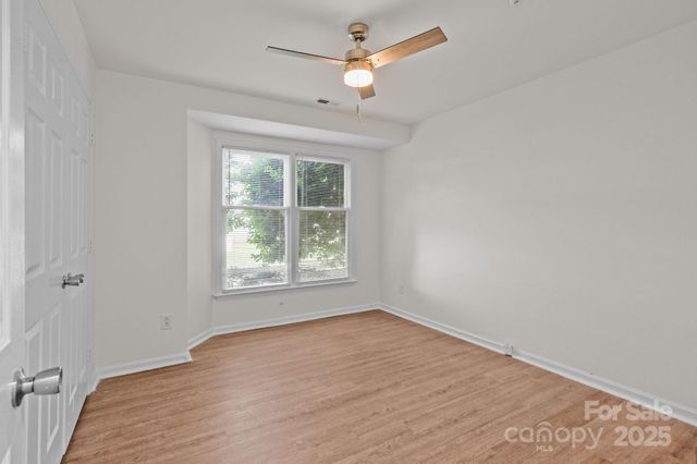 6203 Rosecroft Drive, Charlotte, NC 28215