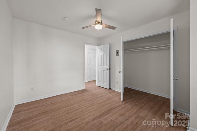 6203 Rosecroft Drive, Charlotte, NC 28215