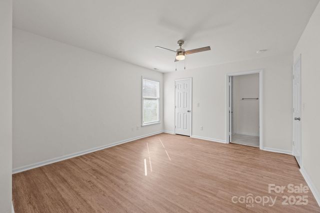 6203 Rosecroft Drive, Charlotte, NC 28215