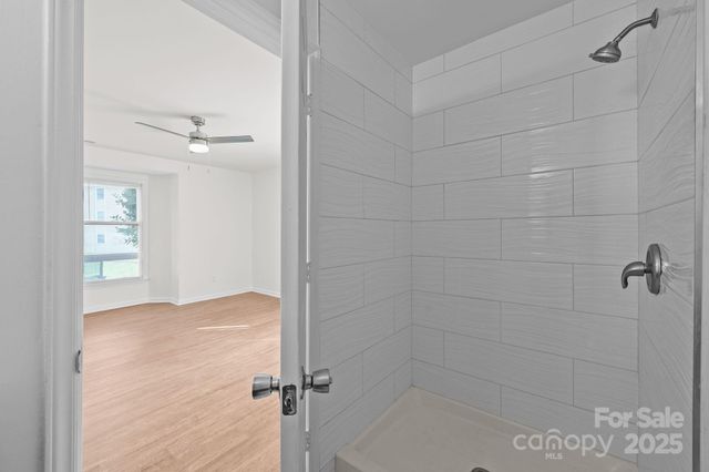 6203 Rosecroft Drive, Charlotte, NC 28215