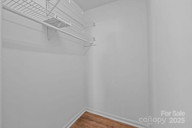 6203 Rosecroft Drive, Charlotte, NC 28215