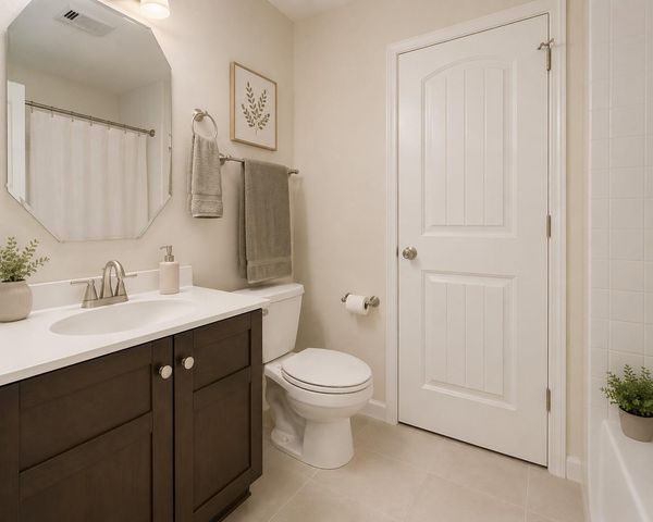 29251 Jacobs River Drive, Katy, TX 77494