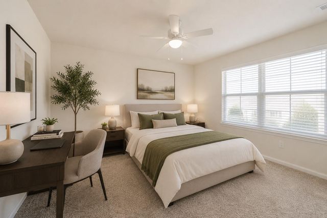 29251 Jacobs River Drive, Katy, TX 77494