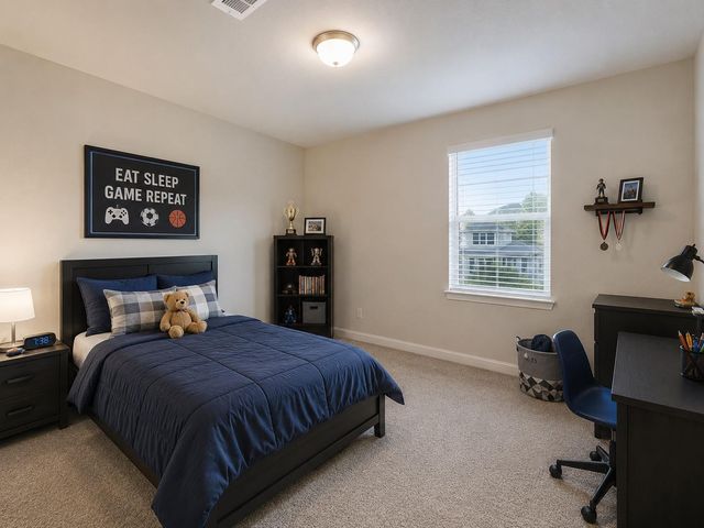 29251 Jacobs River Drive, Katy, TX 77494