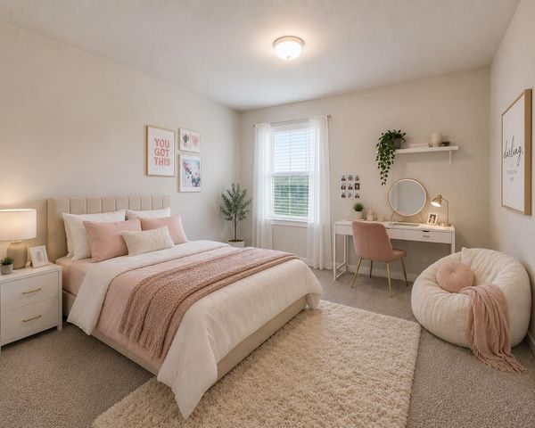 29251 Jacobs River Drive, Katy, TX 77494