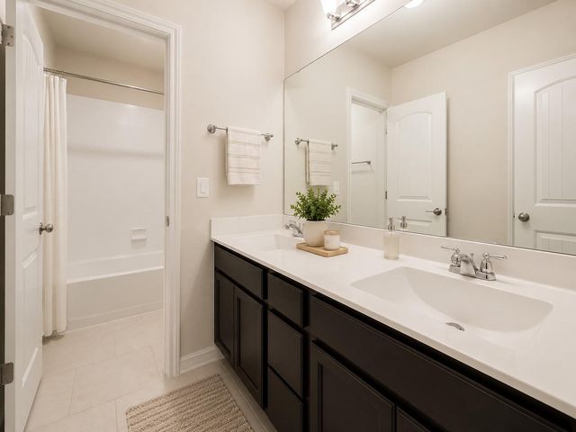 29251 Jacobs River Drive, Katy, TX 77494