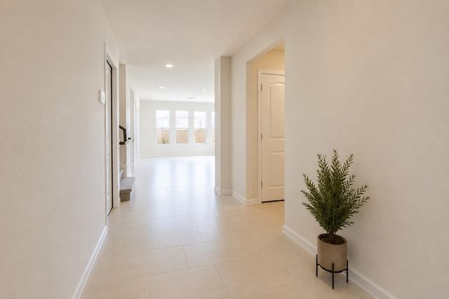 29251 Jacobs River Drive, Katy, TX 77494