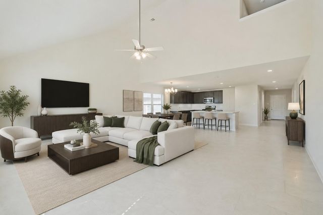 29251 Jacobs River Drive, Katy, TX 77494