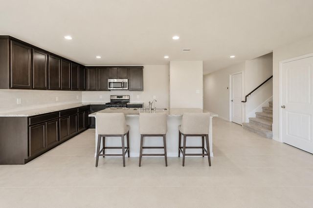 29251 Jacobs River Drive, Katy, TX 77494
