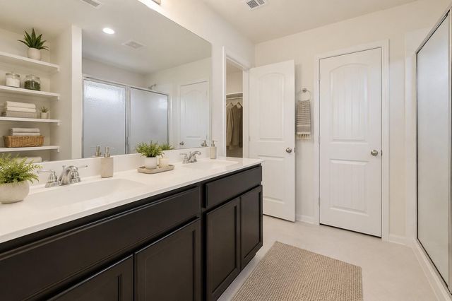 29251 Jacobs River Drive, Katy, TX 77494