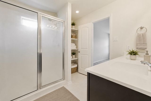 29251 Jacobs River Drive, Katy, TX 77494